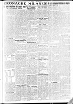 giornale/RAV0036968/1926/n. 74 del 27 Marzo/3